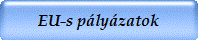 EU-s plyzatok
