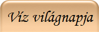 Vz vilgnapja