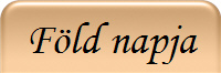 Fld napja