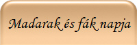 Madarak s fk napja