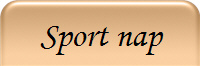 Sport nap
