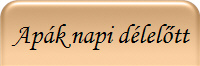 Apk napi dleltt