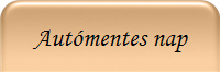 Aut�mentes nap