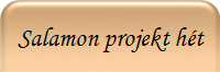 Salamon projekt h�t
