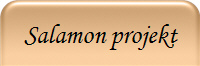 Salamon projekt