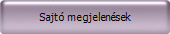 Sajt� megjelen�sek