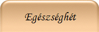 Eg�szs�gh�t