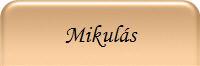 Mikul�s 