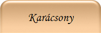 Kar�csony