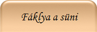 F�klya a s�ni