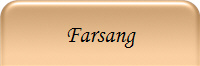 Farsang