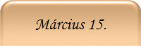 M�rcius 15.
