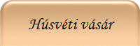 H�sv�ti v�s�r