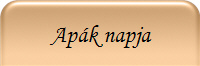 Ap�k napja