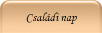 Csal�di nap