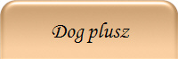 Dog plusz