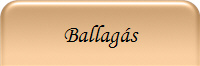 Ballag�s